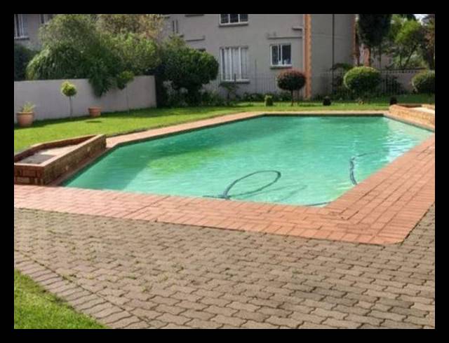 2 BEDROOM TOWNHOUSE FOR SALE IN GLEN MARAIS